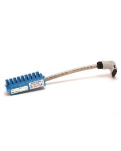 Allen Bradley 1492-CABLE040X Device