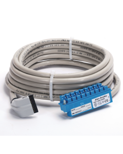 Allen Bradley 1492-CABLE050B Device