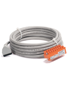 Allen Bradley 1492-CABLE050D Device