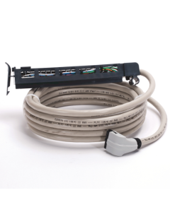 Allen Bradley 1492-CABLE050F Device