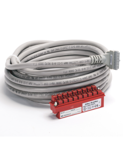 Allen Bradley 1492-CABLE050J Device