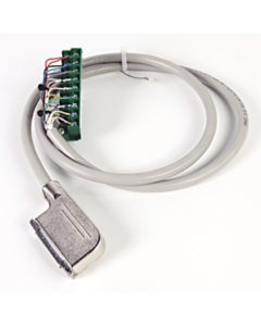 Allen Bradley 1492-CABLE050L Device