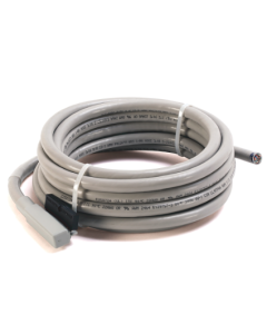 Allen Bradley 1492-CABLE050N3 Device