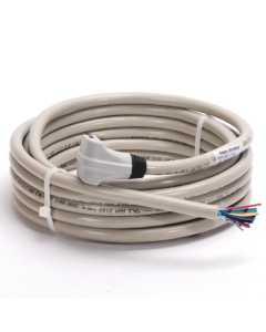 Allen Bradley 1492-CABLE050P Device