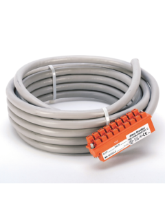 Allen Bradley 1492-CABLE050RTBO Device