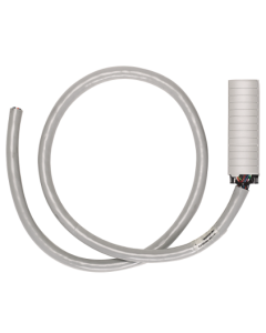 Allen Bradley 1492-CABLE050TBCH Device