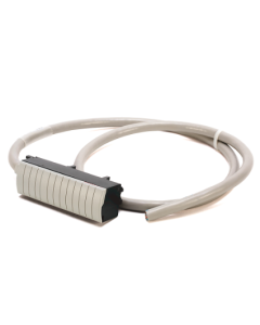 Allen Bradley 1492-CABLE050TBNH Device