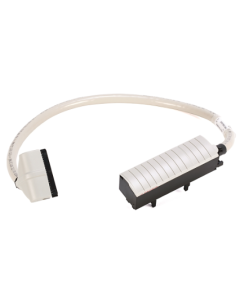 Allen Bradley 1492-CABLE050Y Device