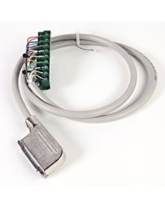 Allen Bradley 1492-CABLE055Y Device