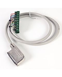 Allen Bradley 1492-CABLE065X Device