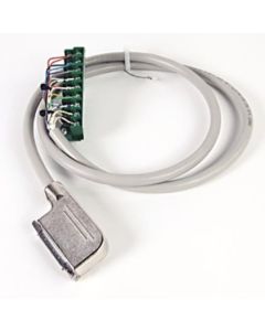 Allen Bradley 1492-CABLE075Y Device