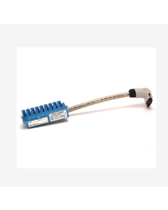 Allen Bradley 1492-CABLE100Y Device