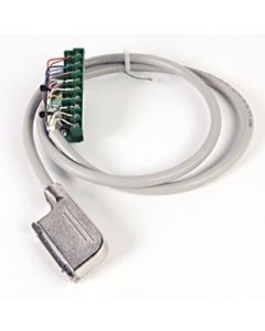 Allen Bradley 1492-CABLE200TBCH Device