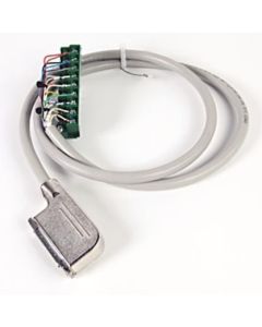 Allen Bradley 1492-CABLE200TBNH Device