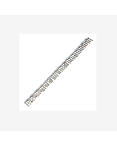 Allen Bradley 1492-CJ6-50 Device