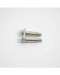 Allen Bradley 1492-CJ7-2 Device
