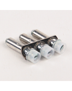 Allen Bradley 1492-CJD6-10 Device