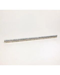 Allen Bradley 1492-CJD6-50 Device