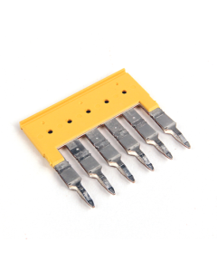 Allen Bradley 1492-CJK6-4 Device