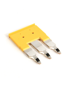 Allen Bradley 1492-CJL8-3 Device