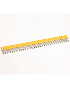 Allen Bradley 1492-CJL8-32 Device