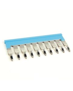 Allen Bradley 1492-CJLJ6-2-B Device