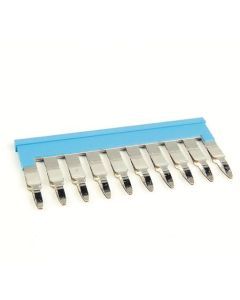 Allen Bradley 1492-CJLJ6-2 Device