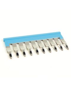 Allen Bradley 1492-CJLJ6-3-B Device