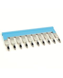 Allen Bradley 1492-CJLJ6-4 Device