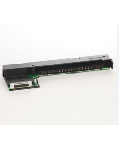 Allen Bradley 1492-CM1771-LA001 Device
