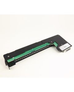 Allen Bradley 1492-CM1771-LA002 Device