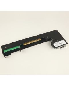 Allen Bradley 1492-CM1771-LA004 Device