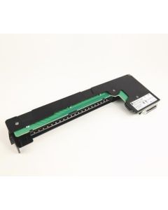 Allen Bradley 1492-CM1771-LA005 Device
