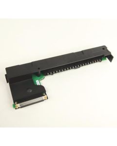 Allen Bradley 1492-CM1771-LD001 Device