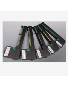 Allen Bradley 1492-CM1771-LD011 Device