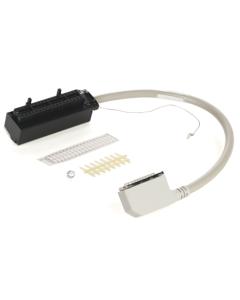 Allen Bradley 1492-CONACAB005C Device