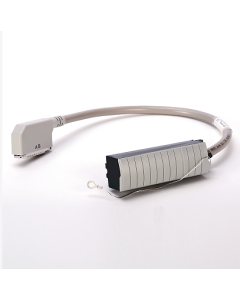 Allen Bradley 1492-CONACAB005E8V Device