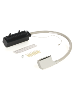 Allen Bradley 1492-CONACAB005F8 Device