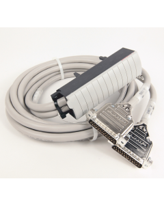 Allen Bradley 1492-CONACAB020N7 Device
