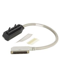 Allen Bradley 1492-CONCAB005Z Device