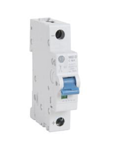 Allen Bradley 1492-D1C080 Device