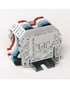 Allen Bradley 1492-DN3TW Device