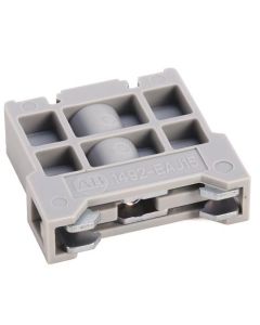 Allen Bradley 1492-EAHJ35 Device