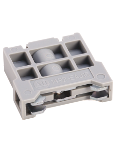 Allen Bradley 1492-EAJ15 Device