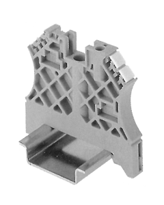 Allen Bradley 1492-EAJ35 Device