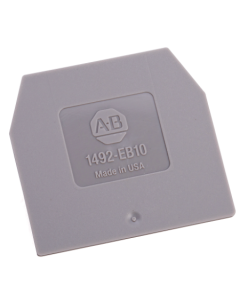 Allen Bradley 1492-EB10 Device
