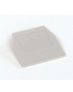 Allen Bradley 1492-EB3 Device