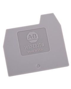 Allen Bradley 1492-EB3TW Device