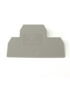 Allen Bradley 1492-EBD3 Device