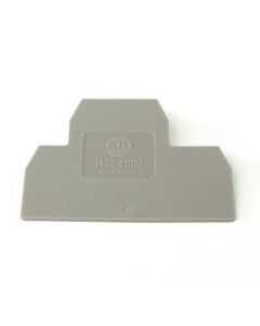Allen Bradley 1492-EBD6 Device